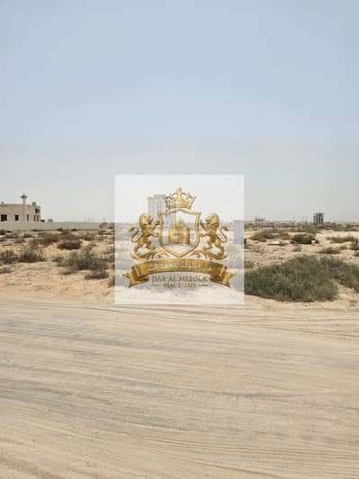 Plot for Sale in Al Maliha, Sharjah - WhatsApp Image 2025-07-08 at 13.11. 47_90bded17. jpg