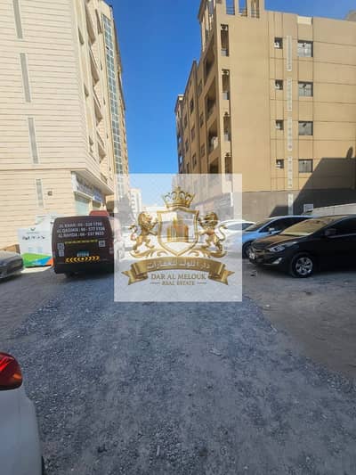 ارض تجارية للبيع في المجرة، الشارقة - WhatsApp Image 2025-12-07 at 12.38. 18 PM (1). jpeg ارض تجارية للبيع في المجرة، الشارقة - WhatsApp Image 2025-12-07 at 12.38. 18 PM (1). jpeg