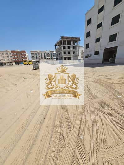 Plot for Sale in Muwaileh, Sharjah - WhatsApp Image 2024-09-18 at 12.06. 32 AM (3). jpeg