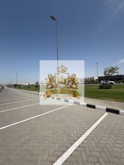 Mixed Use Land in vendita a Industrial Area, Sharjah - WhatsApp Image 2026-04-27 at 01.17. 12 (1). jpeg Mixed Use Land in vendita a Industrial Area, Sharjah - WhatsApp Image 2026-04-27 at 01.17. 12 (1). jpeg