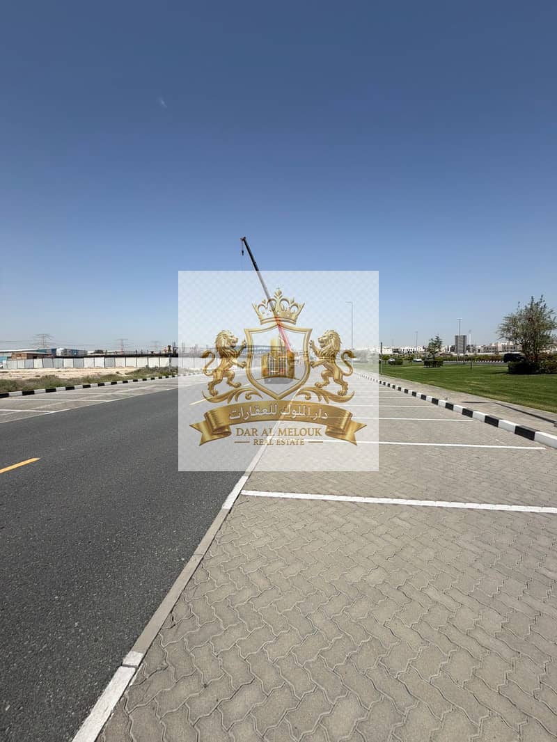 6 WhatsApp Image 2026-04-27 at 01.17. 16 (1). jpeg
