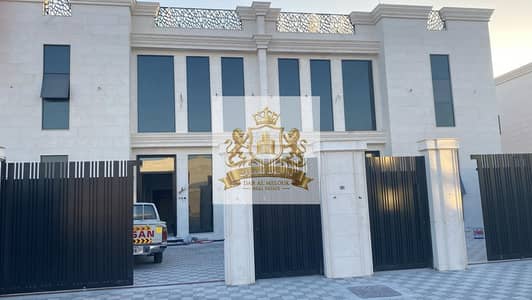 8 Bedroom Villa for Sale in Hoshi, Sharjah - WhatsApp Image 2026-06-06 at 9.13. 19 AM. jpeg 8 Bedroom Villa for Sale in Hoshi, Sharjah - WhatsApp Image 2026-06-06 at 9.13. 19 AM. jpeg