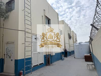Warehouse for Sale in Industrial Area, Sharjah - WhatsApp Image 2026-05-18 at 6.14. 38 PM-3. jpeg Warehouse for Sale in Industrial Area, Sharjah - WhatsApp Image 2026-05-18 at 6.14. 38 PM-3. jpeg