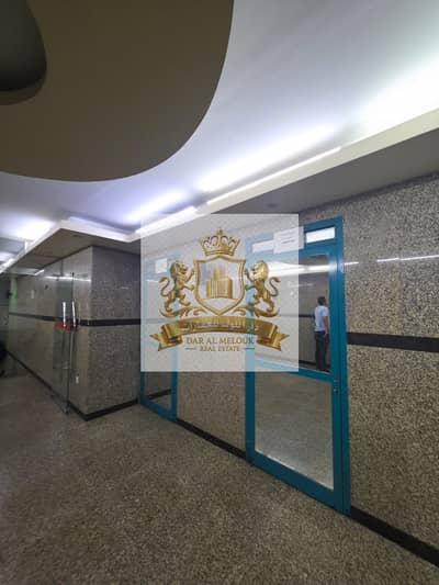 Building for Sale in Al Qasimia, Sharjah - WhatsApp Image 2025-11-11 at 6.07. 12 PM. jpeg Building for Sale in Al Qasimia, Sharjah - WhatsApp Image 2025-11-11 at 6.07. 12 PM. jpeg