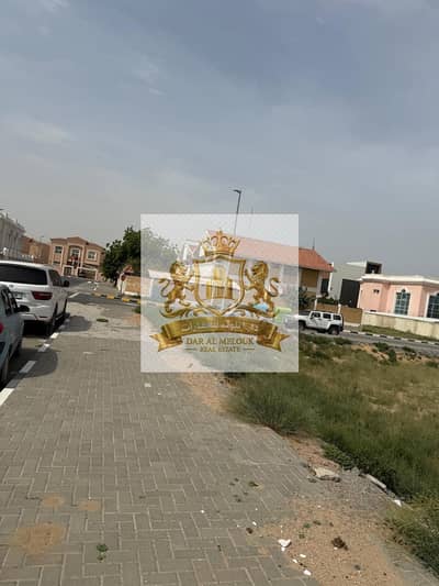 Plot for Sale in Al Falaj, Sharjah - WhatsApp Image 2026-04-22 at 10.35. 26 PM (1). jpeg