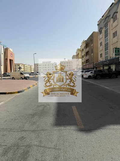 مبنی تجاري للبيع في تجارية مويلح، الشارقة - WhatsApp Image 2026-05-23 at 6.29. 50 PM. jpeg مبنی تجاري للبيع في تجارية مويلح، الشارقة - WhatsApp Image 2026-05-23 at 6.29. 50 PM. jpeg