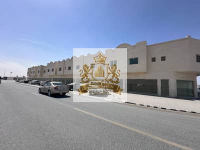 Warehouse for Sale in Al Sajaa Industrial, Sharjah - WhatsApp Image 2026-05-05 at 8.43. 48 AM. jpeg Warehouse for Sale in Al Sajaa Industrial, Sharjah - WhatsApp Image 2026-05-05 at 8.43. 48 AM. jpeg