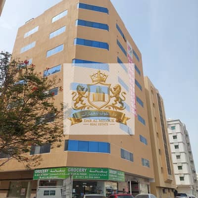 Building zum zum Verkauf in Bu Tina, Sharjah - WhatsApp Image 2026-01-18 at 10.34. 03 AM-2. jpeg Building zum zum Verkauf in Bu Tina, Sharjah - WhatsApp Image 2026-01-18 at 10.34. 03 AM-2. jpeg