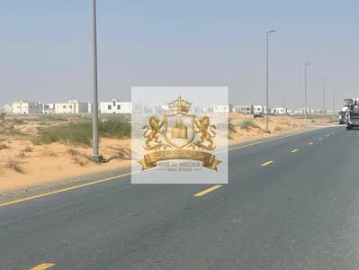 Plot for Sale in Al Sehma, Sharjah - WhatsApp Image 2025-09-20 at 10.42. 32 AM-8. jpeg Plot for Sale in Al Sehma, Sharjah - WhatsApp Image 2025-09-20 at 10.42. 32 AM-8. jpeg
