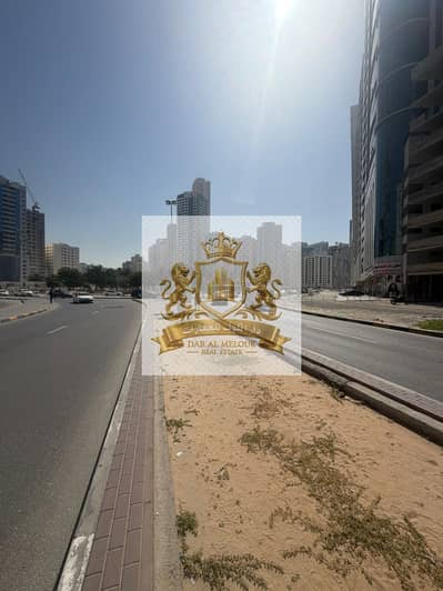 Plot de à à vendre à Al Nahda (Sharjah), Sharjah - WhatsApp Image 2026-05-05 at 22.37. 41 (1). jpeg Plot de à à vendre à Al Nahda (Sharjah), Sharjah - WhatsApp Image 2026-05-05 at 22.37. 41 (1). jpeg