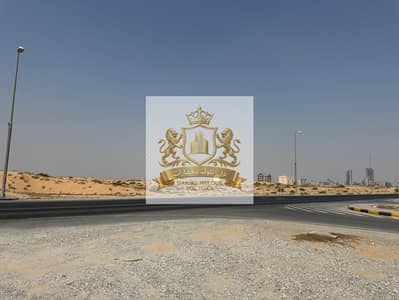 Plot de à à vendre à Al Maliha, Sharjah - WhatsApp Image 2025-11-08 at 10.40. 07 AM. jpeg Plot de à à vendre à Al Maliha, Sharjah - WhatsApp Image 2025-11-08 at 10.40. 07 AM. jpeg