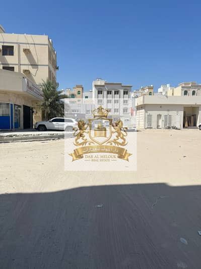 ارض تجارية للبيع في تجارية مويلح، الشارقة - WhatsApp Image 2026-05-24 at 9.45. 32 AM-2. jpeg ارض تجارية للبيع في تجارية مويلح، الشارقة - WhatsApp Image 2026-05-24 at 9.45. 32 AM-2. jpeg