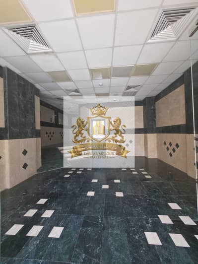 Building for Sale in Al Qasimia, Sharjah - 1000096292. jpg Building for Sale in Al Qasimia, Sharjah - 1000096292. jpg