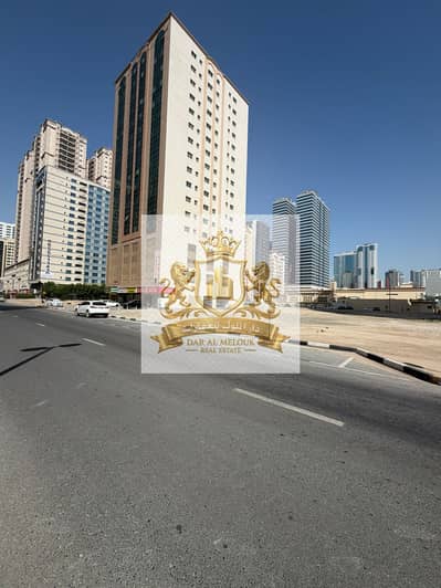 Plot de à à vendre à Al Nahda (Sharjah), Sharjah - WhatsApp Image 2026-05-07 at 8.54. 44 AM-2. jpeg Plot de à à vendre à Al Nahda (Sharjah), Sharjah - WhatsApp Image 2026-05-07 at 8.54. 44 AM-2. jpeg