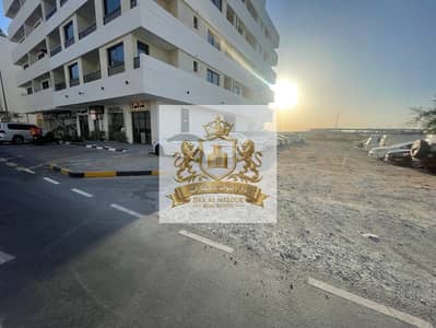 Plot in vendita a Muwaileh Commercial, Sharjah - WhatsApp Image 2026-06-10 at 10.24. 08 AM-3. jpeg