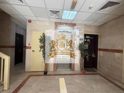 Building for Sale in Al Ghuwair, Sharjah - WhatsApp Image 2026-05-05 at 8.21. 12 AM-2. jpeg Building for Sale in Al Ghuwair, Sharjah - WhatsApp Image 2026-05-05 at 8.21. 12 AM-2. jpeg