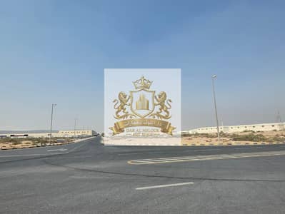 Industrial Land for Sale in Al Sajaa Industrial, Sharjah - WhatsApp Image 2025-10-26 at 12.16. 51 PM. jpeg Industrial Land for Sale in Al Sajaa Industrial, Sharjah - WhatsApp Image 2025-10-26 at 12.16. 51 PM. jpeg