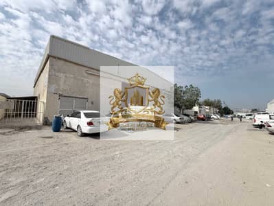 Warehouse for Sale in Industrial Area, Sharjah - IMG_1163. JPG Warehouse for Sale in Industrial Area, Sharjah - IMG_1163. JPG