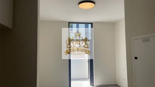 Monolocale in Vendita a Aljada, Sharjah - 04b63d28-e54d-4185-8213-9f0b2576e2f2. jpg