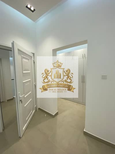 4 Bedroom Villa for Sale in Rodhat Al Qrt, Sharjah - PHOTO-2025-12-16-17-46-07. jpg