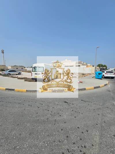 Plot for Sale in Al Hazannah, Sharjah - WhatsApp Image 2025-09-11 at 10.59. 09_71eaefc6. jpg