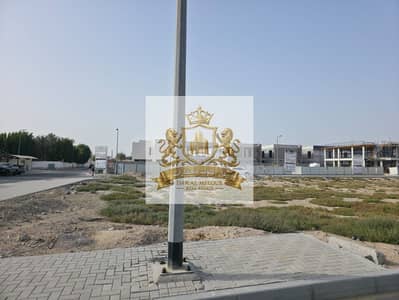 Plot for Sale in Turrfa, Sharjah - WhatsApp Image 2026-06-03 at 6.01. 24 PM-2. jpeg Plot for Sale in Turrfa, Sharjah - WhatsApp Image 2026-06-03 at 6.01. 24 PM-2. jpeg