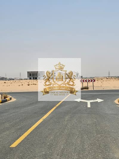 Plot for Sale in Al Zubair, Sharjah - WhatsApp Image 2025-06-24 at 17.20. 59_42517982. jpg Plot for Sale in Al Zubair, Sharjah - WhatsApp Image 2025-06-24 at 17.20. 59_42517982. jpg