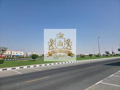 ارض تجارية للبيع في المنطقة الصناعية، الشارقة - WhatsApp Image 2025-10-31 at 1.27. 05 PM. jpeg ارض تجارية للبيع في المنطقة الصناعية، الشارقة - WhatsApp Image 2025-10-31 at 1.27. 05 PM. jpeg