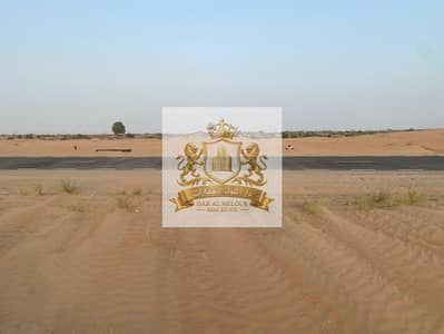 Plot de à à vendre à Muzairah, Sharjah - c532affe-39d2-4faa-9ad3-84514aa33563. jpg Plot de à à vendre à Muzairah, Sharjah - c532affe-39d2-4faa-9ad3-84514aa33563. jpg