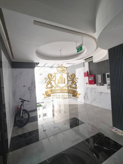 Building zum zum Verkauf in Abu Shagara, Sharjah - WhatsApp Image 2026-01-18 at 10.17. 50 AM. jpeg