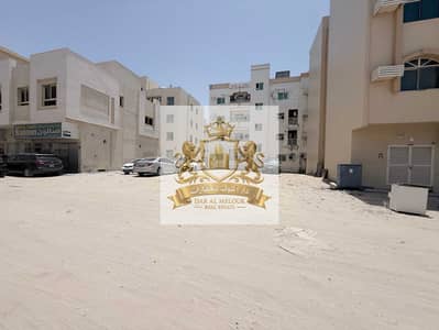 Plot para en Venta en Muwaileh Commercial, Sharjah - IMG_2864. JPG