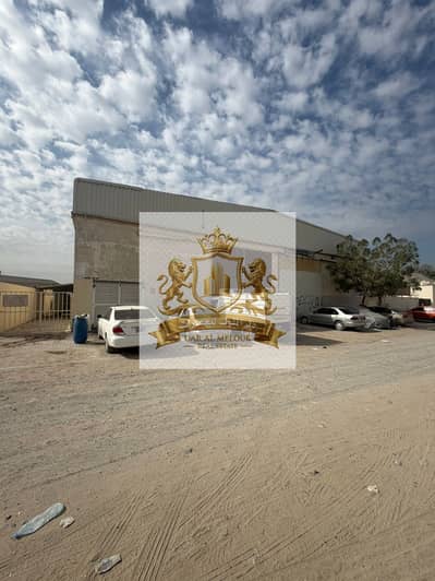 Warehouse for Sale in Industrial Area, Sharjah - WhatsApp Image 2026-01-29 at 7.40. 35 PM (2). jpeg Warehouse for Sale in Industrial Area, Sharjah - WhatsApp Image 2026-01-29 at 7.40. 35 PM (2). jpeg