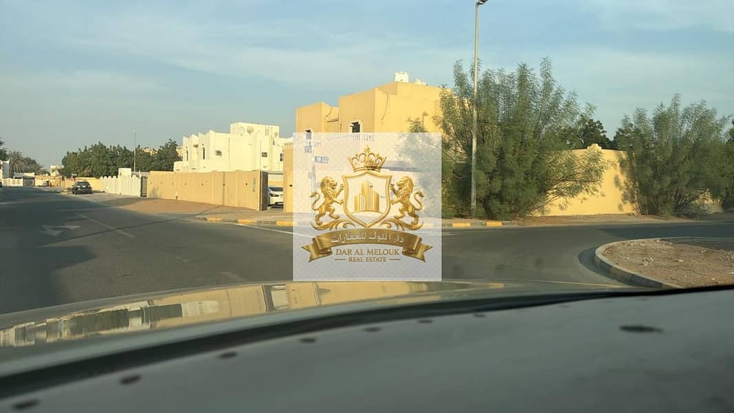 ق. jpg ق. jpg