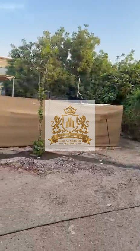 2 ق3. jpg