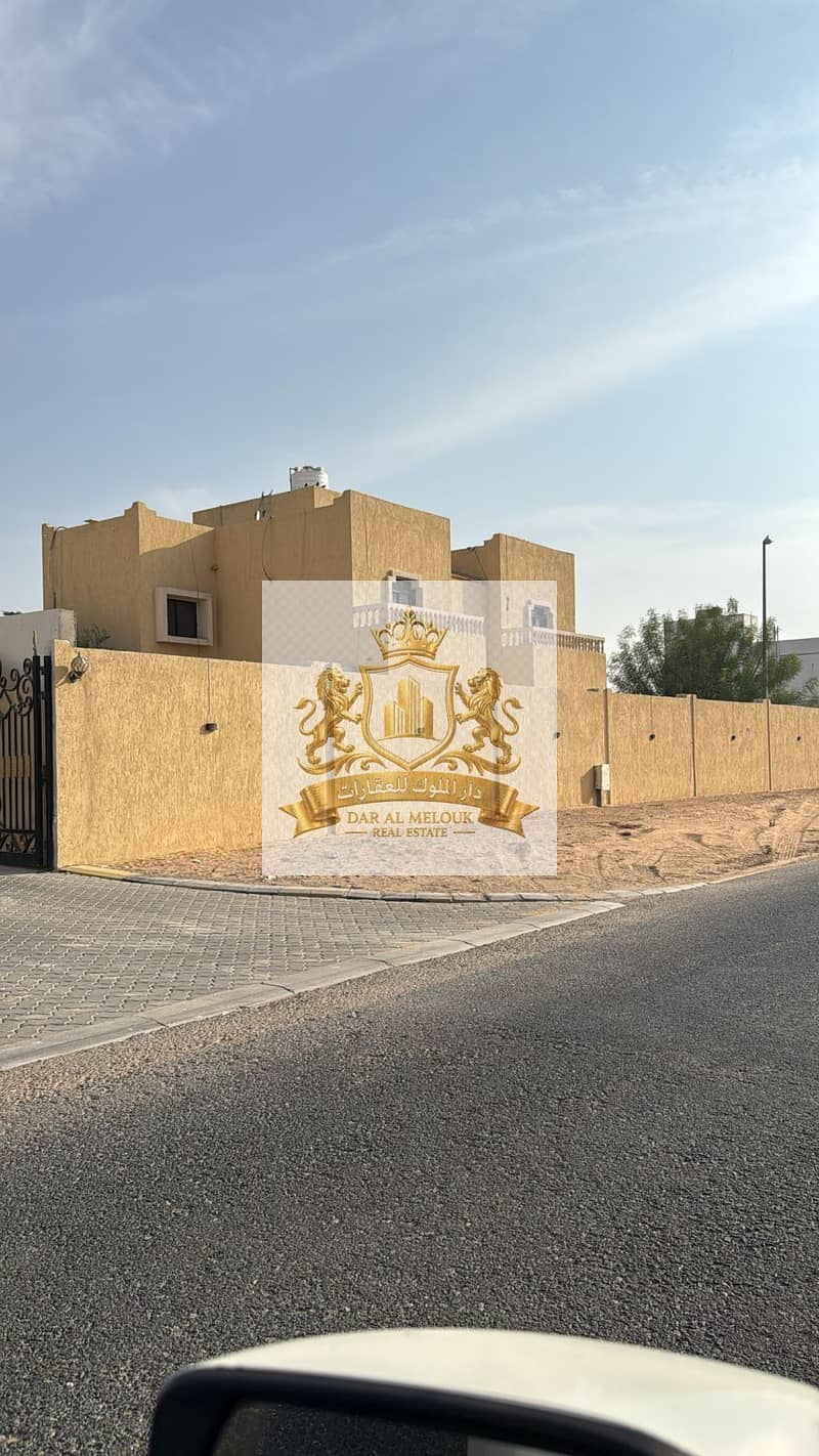 7 ق1. jpg