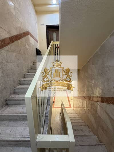 Здание Продажа в Мувайли Коммерческая, Шарджа - WhatsApp Image 2026-04-29 at 00.18. 24. jpeg Здание Продажа в Мувайли Коммерческая, Шарджа - WhatsApp Image 2026-04-29 at 00.18. 24. jpeg