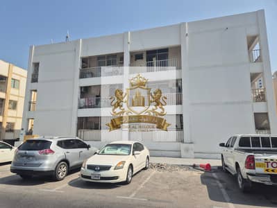 Building for Sale in Abu Shagara, Sharjah - 8. jpg Building for Sale in Abu Shagara, Sharjah - 8. jpg
