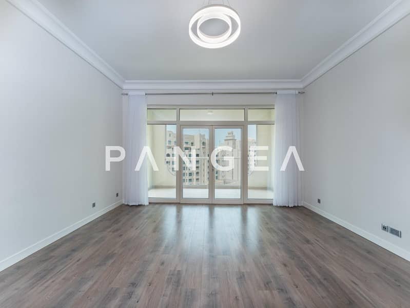 Upgraded | Park Facing | Kitchen Equipped Upgraded | Park Facing | Kitchen Equipped