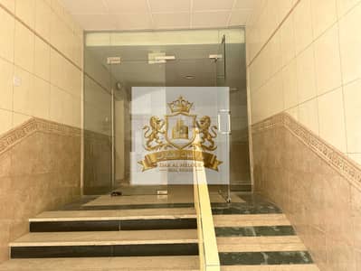 Building for Sale in Muwaileh Commercial, Sharjah - IMG_2851. JPG