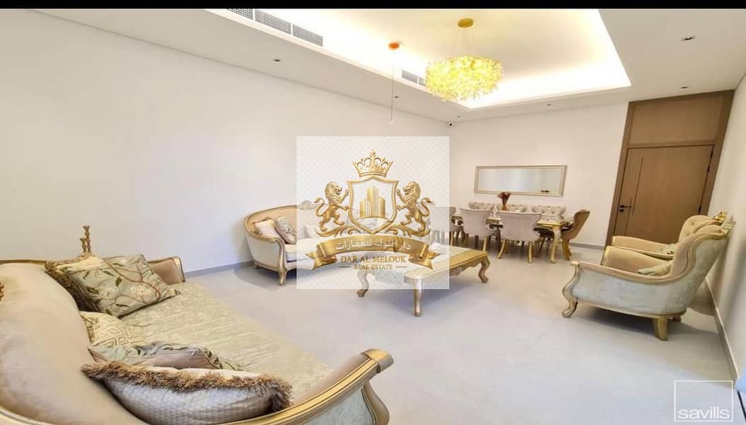 24 1000113297. jpg
