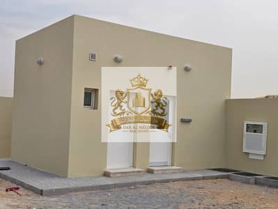Industrial Land for Rent in Al Sajaa, Sharjah - PHOTO-2026-03-30-11-34-42. jpg Industrial Land for Rent in Al Sajaa, Sharjah - PHOTO-2026-03-30-11-34-42. jpg