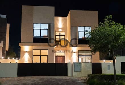 5 Bedroom Villa for Rent in Yas Island, Abu Dhabi - original. jpg