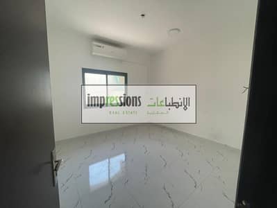 10+ Schlafzimmer Building zum zur Miete in Industrial Area, Sharjah - WhatsApp Image 2026-06-02 at 7.27. 26 PM. jpeg