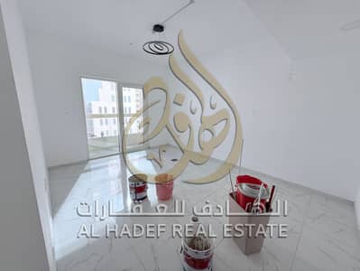 شقة 2 غرفة نوم للايجار في المجاز، الشارقة - WhatsApp Image 2026-06-16 at 12.12. 00 PM (2). jpeg شقة 2 غرفة نوم للايجار في المجاز، الشارقة - WhatsApp Image 2026-06-16 at 12.12. 00 PM (2). jpeg