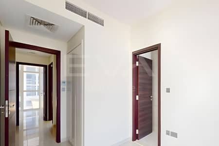 3 Camere Townhouse in Affitto a DAMAC Hills 2 (Akoya by DAMAC), Dubai - Villetta a schiera a DAMAC Hills 2 (Akoya by DAMAC),Vardon, 3 camere da letto, 85000 AED - 15510215 3 Camere Townhouse in Affitto a DAMAC Hills 2 (Akoya by DAMAC), Dubai - Villetta a schiera a DAMAC Hills 2 (Akoya by DAMAC),Vardon, 3 camere da letto, 85000 AED - 15510215