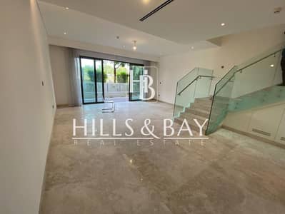 4 Bedroom Villa for Sale in Sobha Hartland, Dubai - Ultra-Luxury Townhouse | Rare Resale Opportunity 4 Bedroom Villa for Sale in Sobha Hartland, Dubai - Ultra-Luxury Townhouse | Rare Resale Opportunity