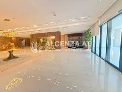 3 Schlafzimmer Wohnung zum zur Miete in Al Furjan, Dubai - WhatsApp Image 2026-06-16 at 20.54. 04. jpeg