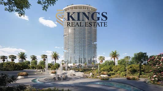Studio for Sale in RAK Central, Ras Al Khaimah - d. jpg Studio for Sale in RAK Central, Ras Al Khaimah - d. jpg