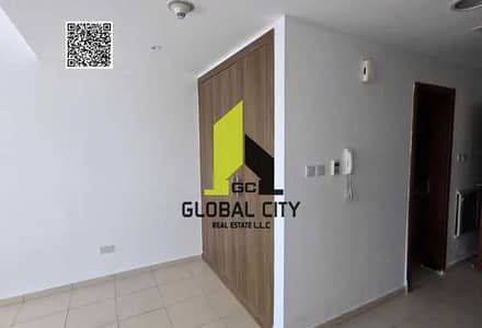 Studio for Rent in Al Rashidiya, Ajman - npZOEyNXZrKYqNNGRheP61o9HGWbyE0SqGchBu0u. jpg