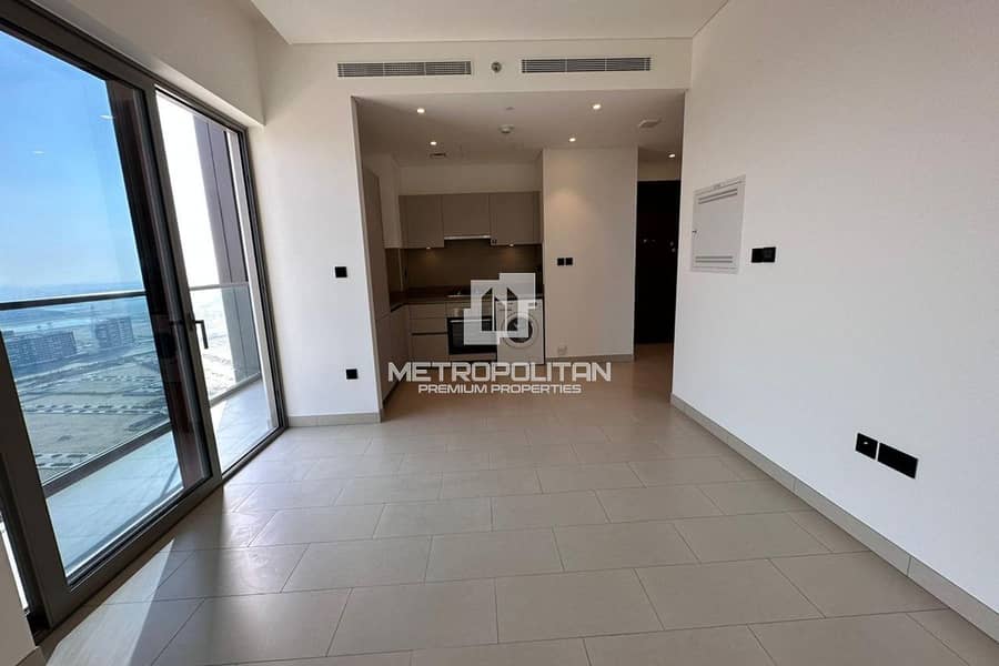 Appartement in Sobha Hartland,Sobha Creek Vistas Reserve,Sobha Creek Vistas Reserve Tower B, 1 slaapkamer, 70000 AED - 15510258 Appartement in Sobha Hartland,Sobha Creek Vistas Reserve,Sobha Creek Vistas Reserve Tower B, 1 slaapkamer, 70000 AED - 15510258